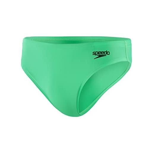 Collezione abbigliamento mare uomo speedo: prezzi, sconti