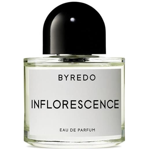 Byredo inflorescence - edp 100 ml