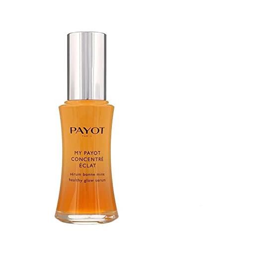 PAYOT my payot concentr√© √âclat