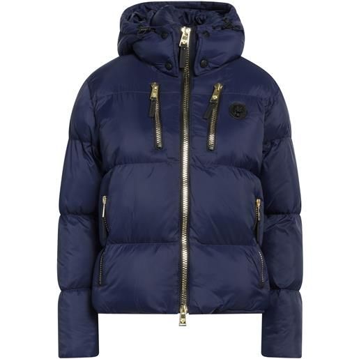 PLEIN SPORT - piumino