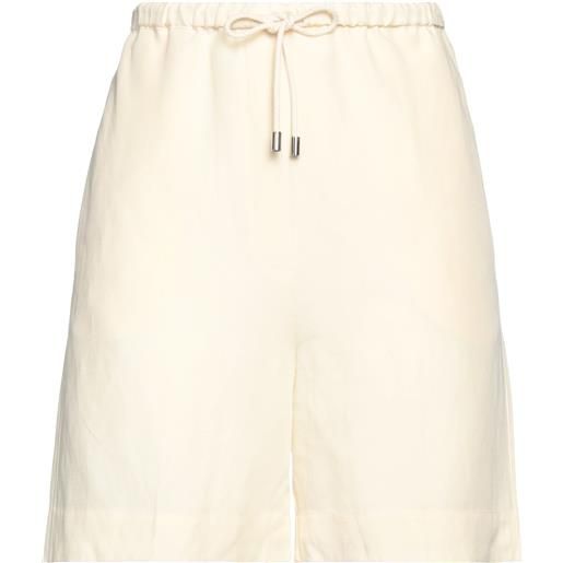 TOTEME - shorts & bermuda