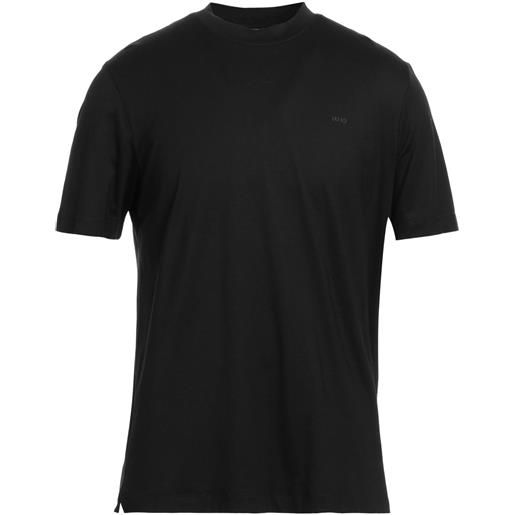 LIU -JO MAN - basic t-shirt
