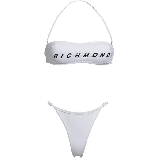 JOHN RICHMOND - bikini