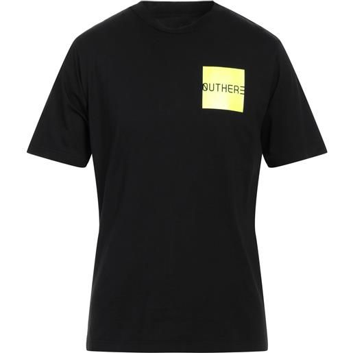 OUTHERE - t-shirt