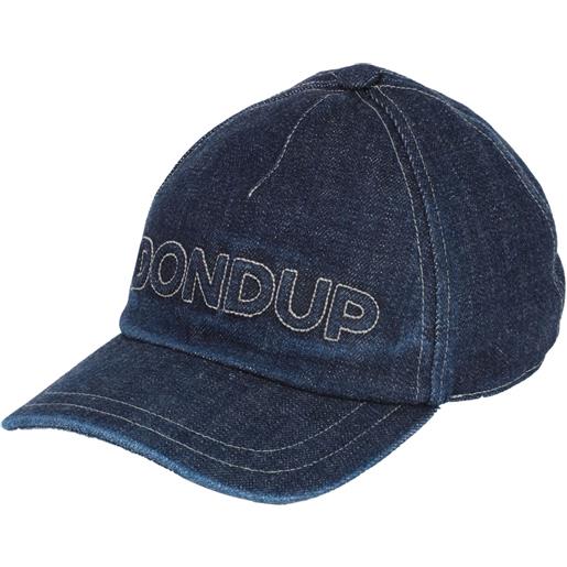 DONDUP - cappello