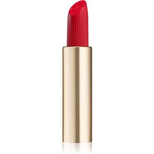 Estée Lauder pure color creme lipstick refill 3,5 g