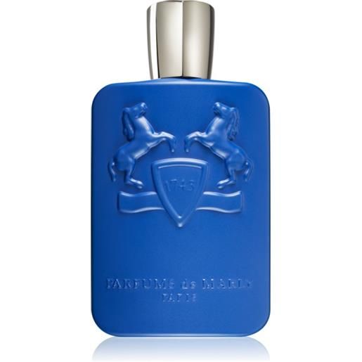 Parfums De Marly percival 200 ml