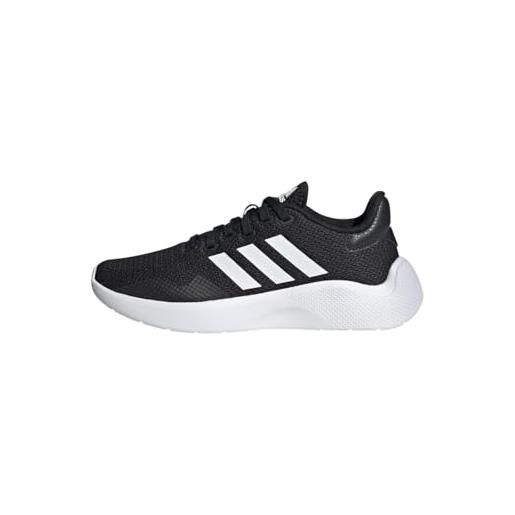 Adidas con memory foam online