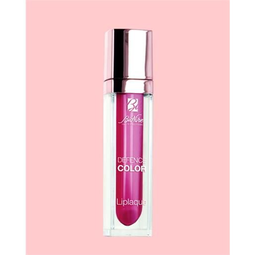 I.C.I.M. (BIONIKE) INTERNATION bionike defence color liplaque volume luminosità 607 chocolat 4,5ml