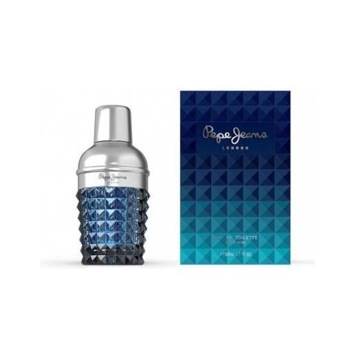 For him pepe jeans 50ml
