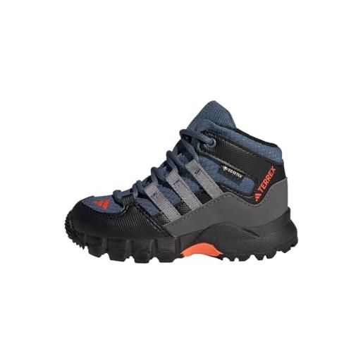 Adidas terrex outlet bambino