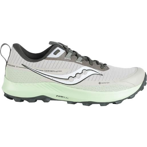 SAUCONY peregrine 13 gtx - sneakers