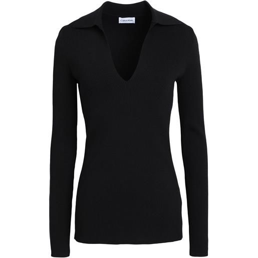 CALVIN KLEIN - pullover