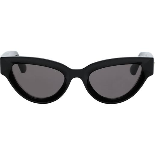 BOTTEGA VENETA - occhiali da sole