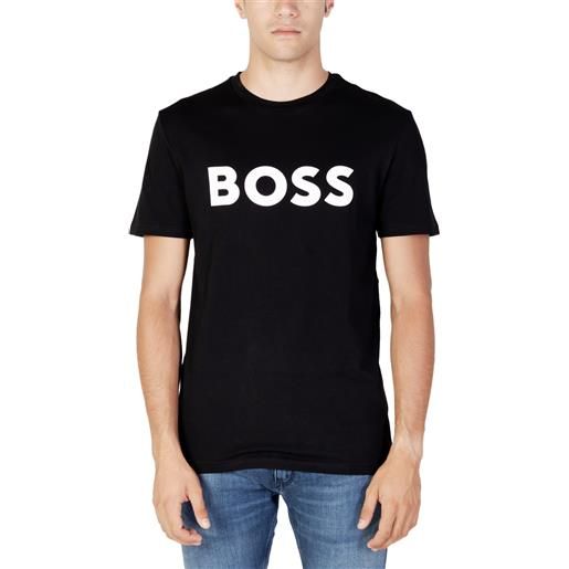 Boss t-shirt uomo xxl