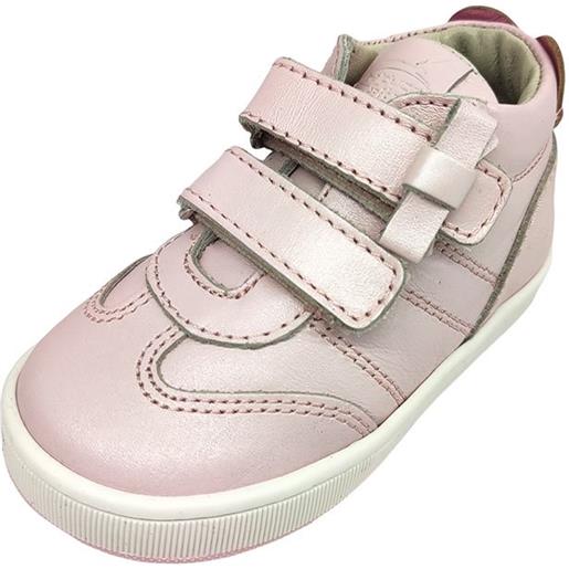 Sneakers rosa - balducci