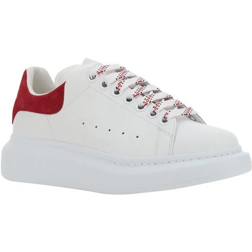 Costo scarpe mcqueen online