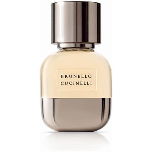 Brunello cucinelli pour femme eau de parfum natural spray 30ml