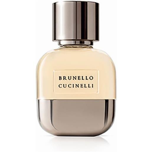 Brunello cucinelli pour femme eau de parfum natural spray 50ml