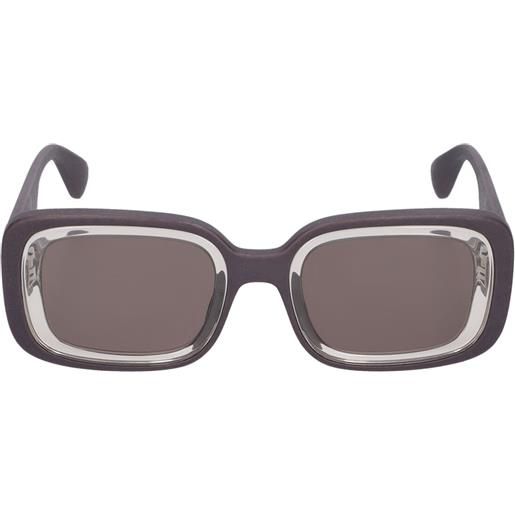 MYKITA occhiali da sole studio 13.1