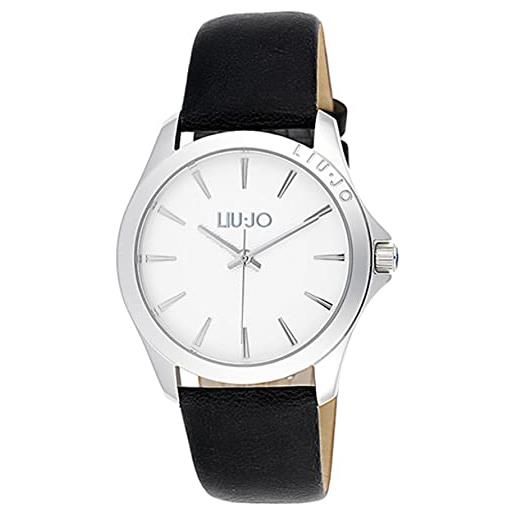Liu Jo orologio solo tempo uomo liujo riva casual cod. Tlj808