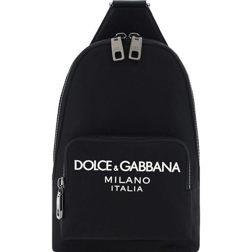 Dolce&Gabbana zaino