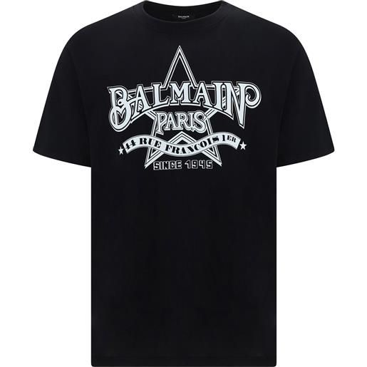 Balmain t-shirt