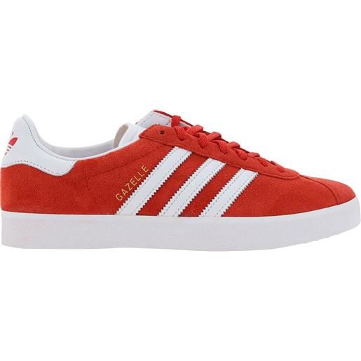 Adidas sneakers gazzelle
