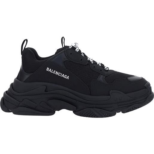 Balenciaga sneakers triple s