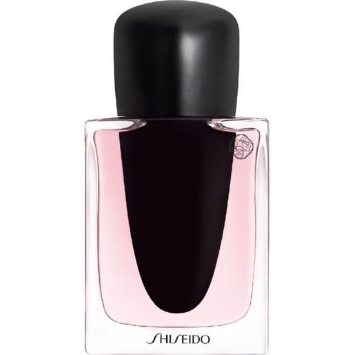 Shiseido eau de parfum ginza 30ml