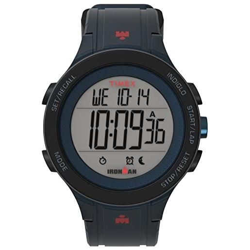 Timex orologio sportivo tw5m49000