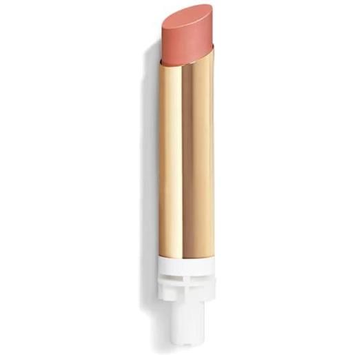 Sisley phyto-rouge shine - ricarica per rossetto n. 13 beverly hills