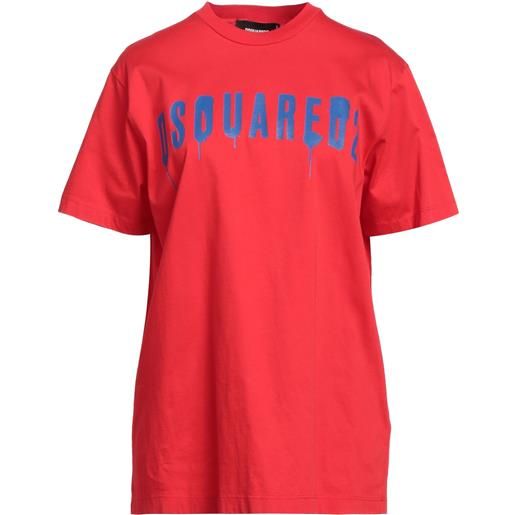 DSQUARED2 - t-shirt