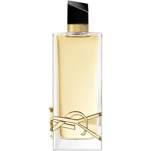 Yves Saint Laurent > Yves Saint Laurent libre eau de parfum 150 ml