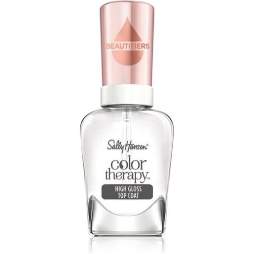 Sally Hansen color therapy color therapy 14,7 ml