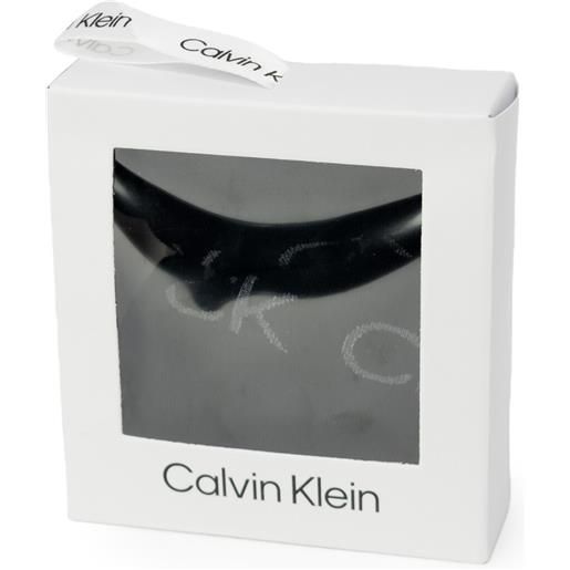 Calvin Klein intimo donna unica
