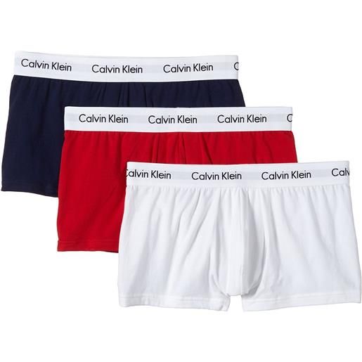 Calvin Klein Underwear intimo uomo xl