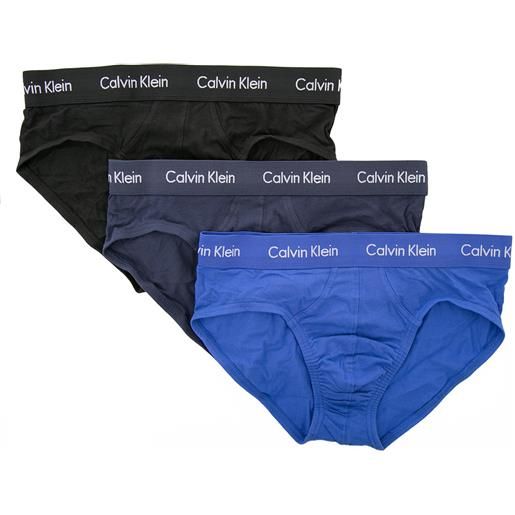 Calvin Klein Underwear intimo uomo xl