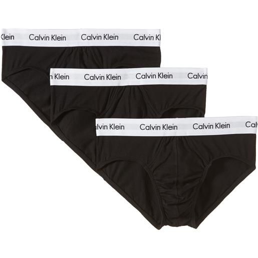 Calvin Klein Underwear intimo uomo xl