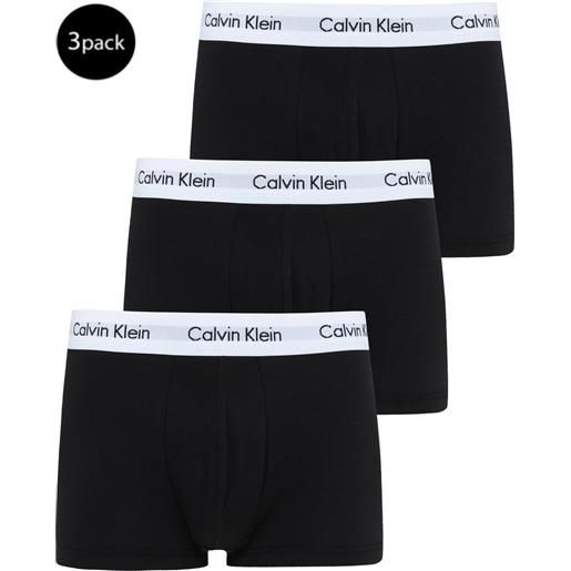 Calvin Klein Underwear intimo uomo xl