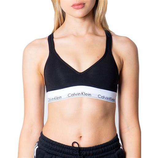 Calvin Klein Underwear intimo donna l