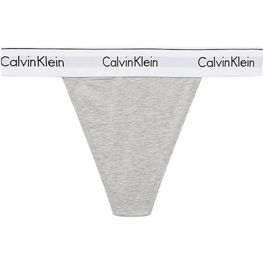 Calvin Klein Underwear intimo donna l