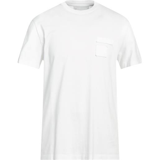 NEIL BARRETT - t-shirt
