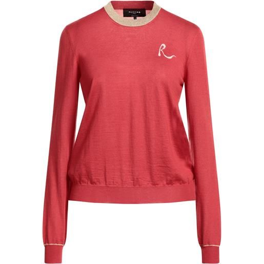 ROCHAS - maglia in cachemire