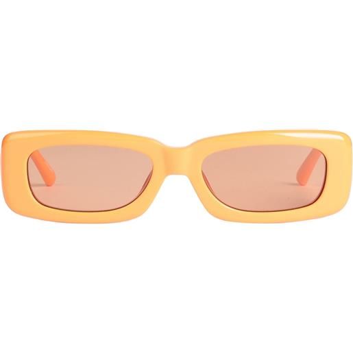 THE ATTICO - occhiali da sole