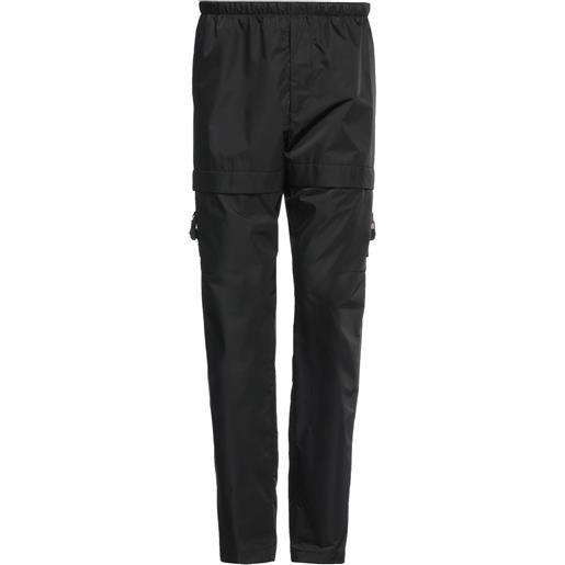 GIVENCHY - pantalone