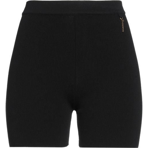 JACQUEMUS - shorts & bermuda