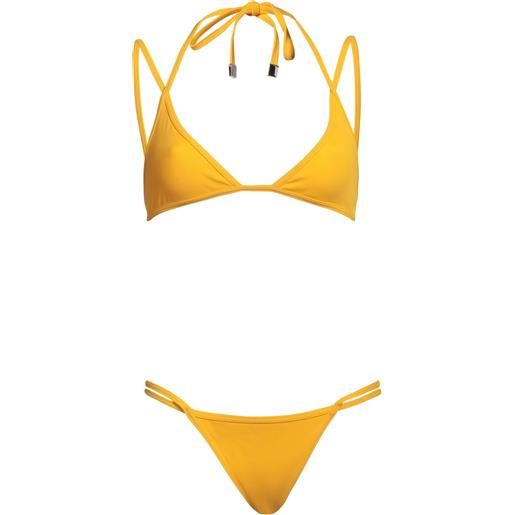 THE ATTICO - bikini