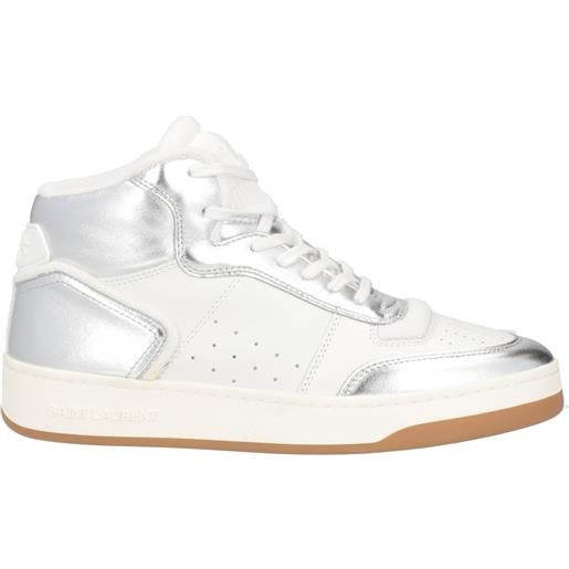 SAINT LAURENT - sneakers