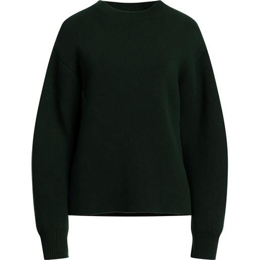 JIL SANDER - pullover